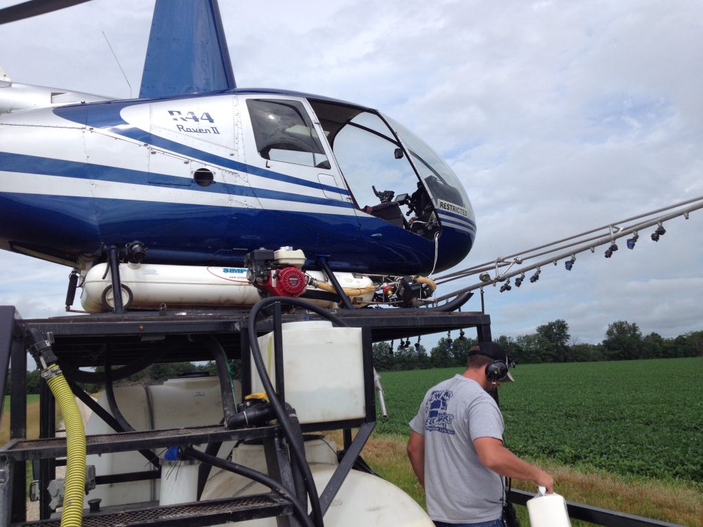r44